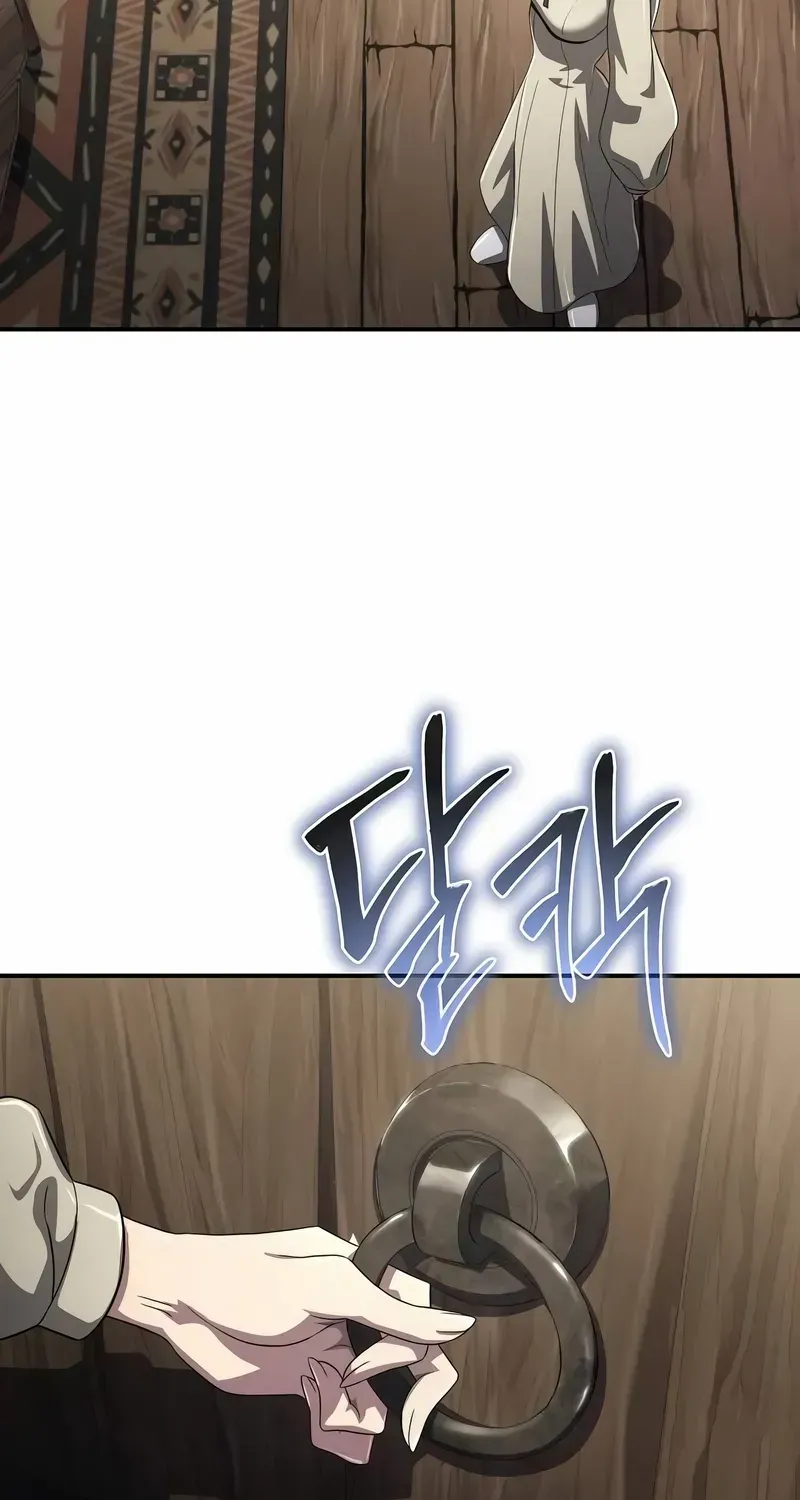 The Priest Of Corruption Zinmanga X Chapter 60 Page 76