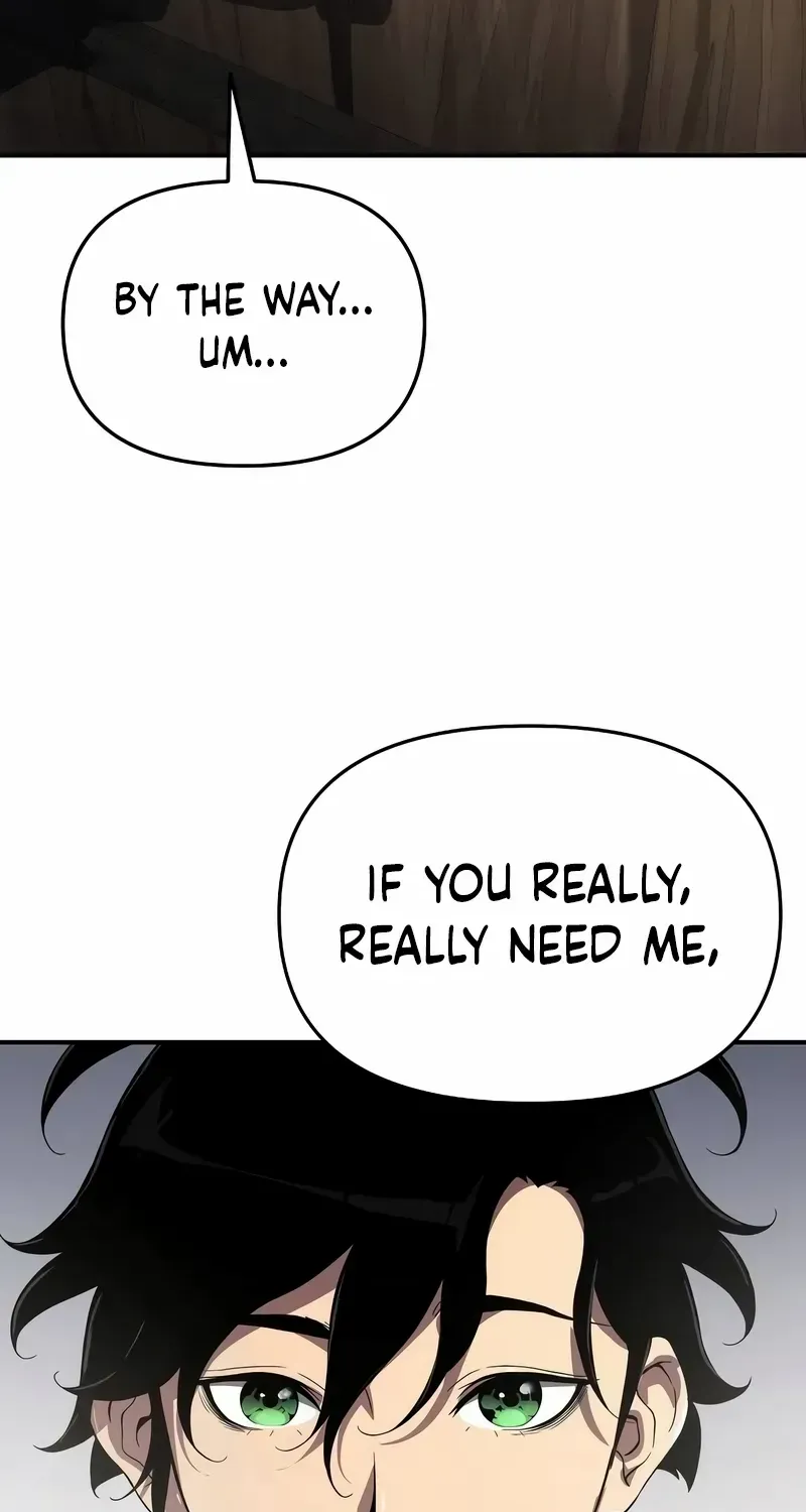 The Priest Of Corruption Zinmanga X Chapter 60 Page 77
