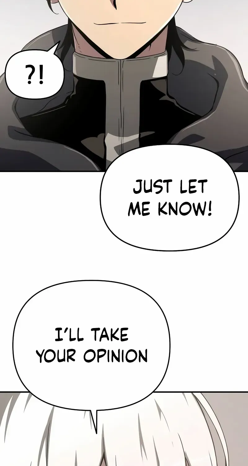 The Priest Of Corruption Zinmanga X Chapter 60 Page 78
