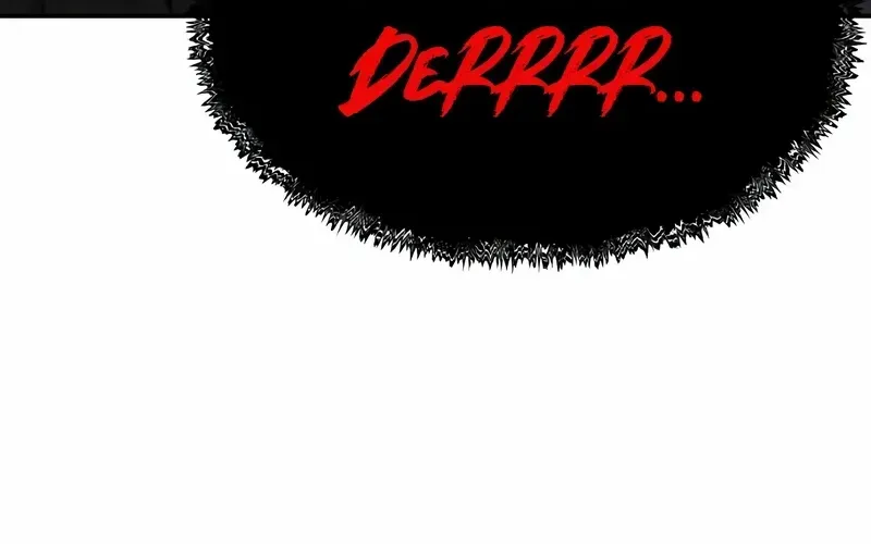 The Priest Of Corruption Zinmanga X Chapter 60 Page 83