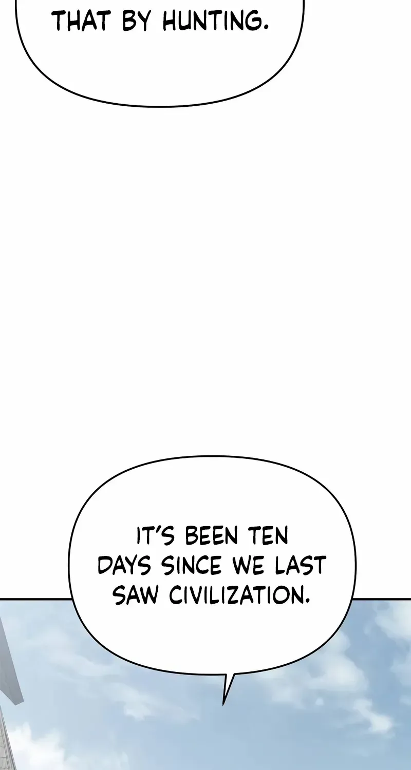 The Priest Of Corruption Zinmanga X Chapter 60 Page 98