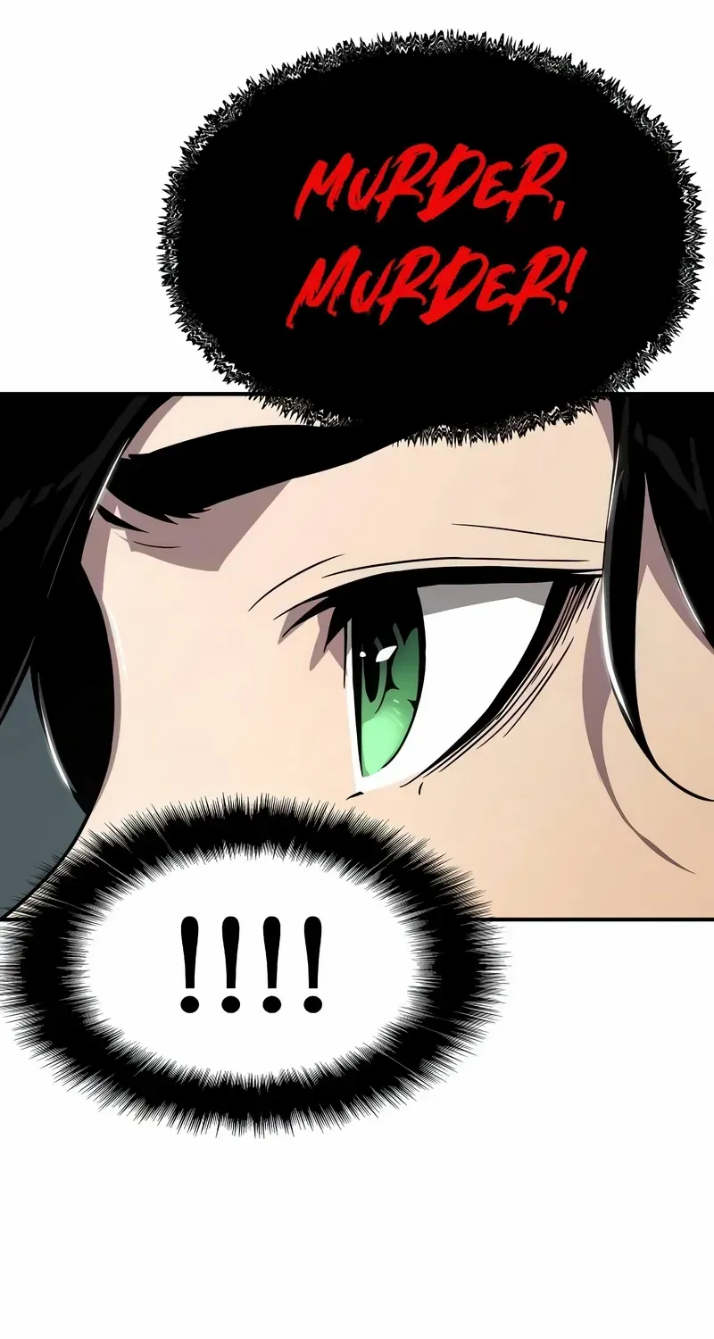 The Priest Of Corruption Zinmanga X Chapter 60 Page 104