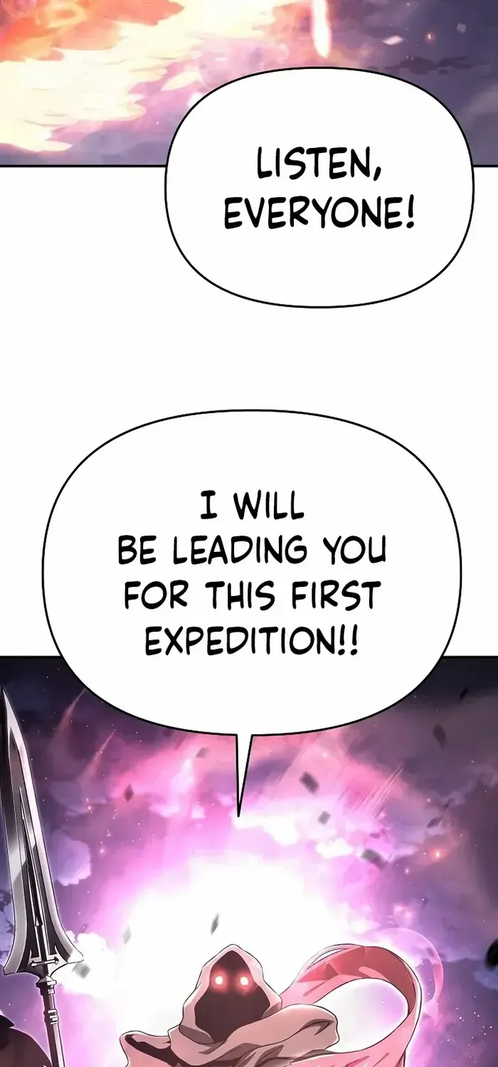 The Priest Of Corruption Zinmanga X Chapter 59 Page 2