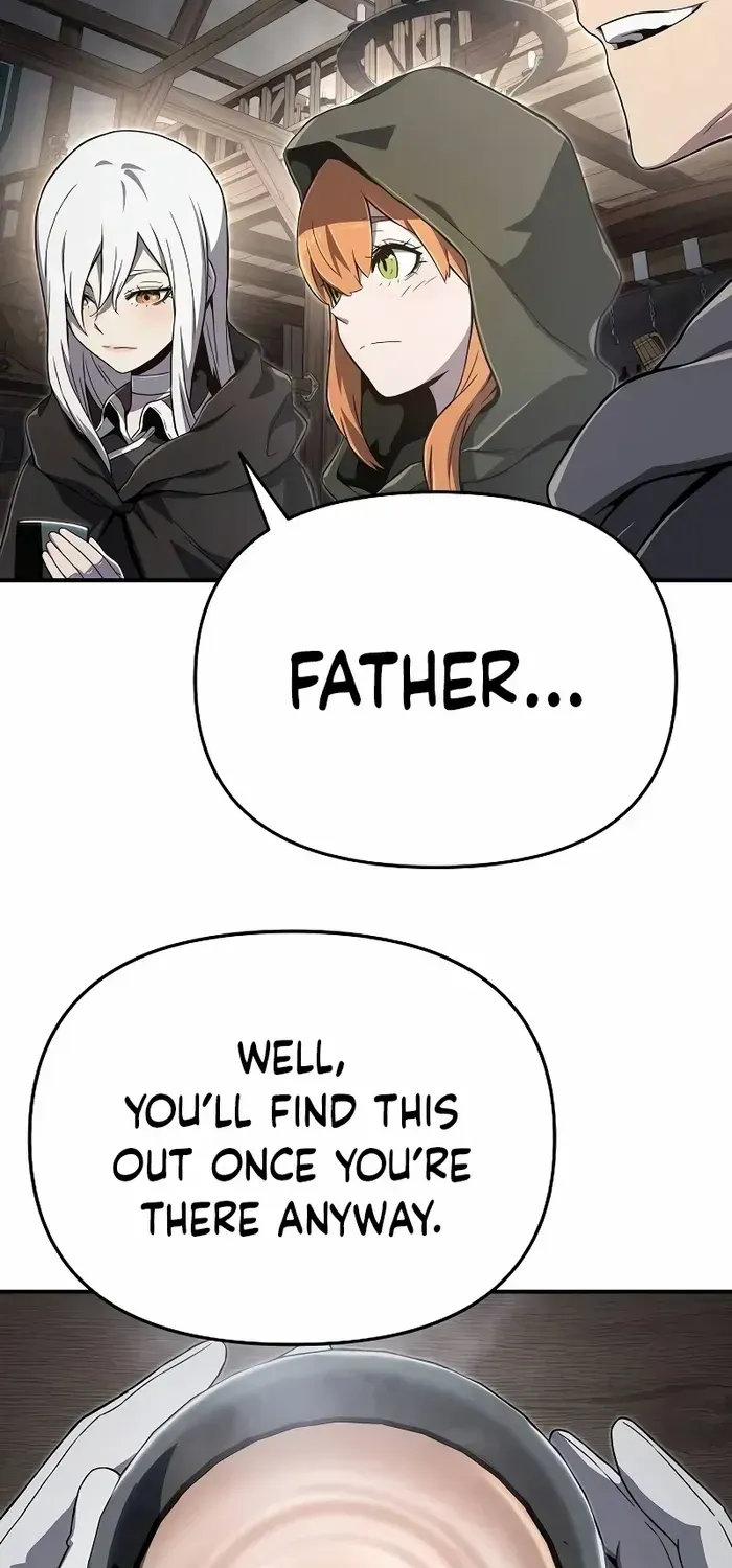 The Priest Of Corruption Zinmanga X Chapter 59 Page 14