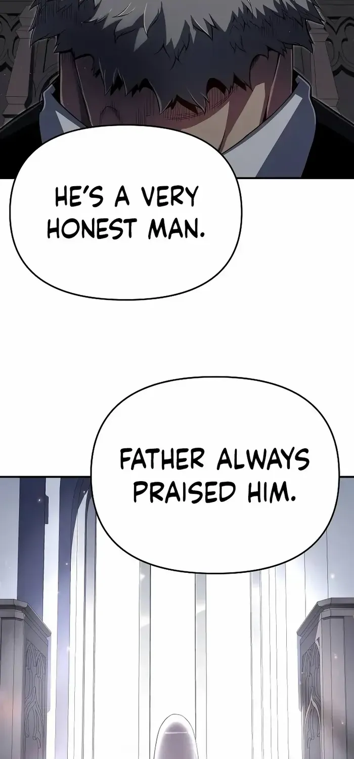 The Priest Of Corruption Zinmanga X Chapter 59 Page 24
