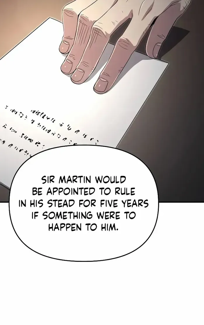 The Priest Of Corruption Zinmanga X Chapter 59 Page 27