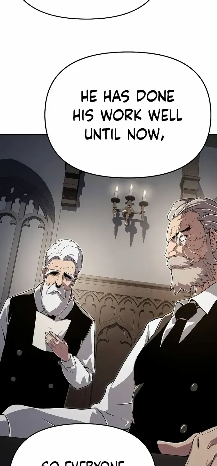The Priest Of Corruption Zinmanga X Chapter 59 Page 29