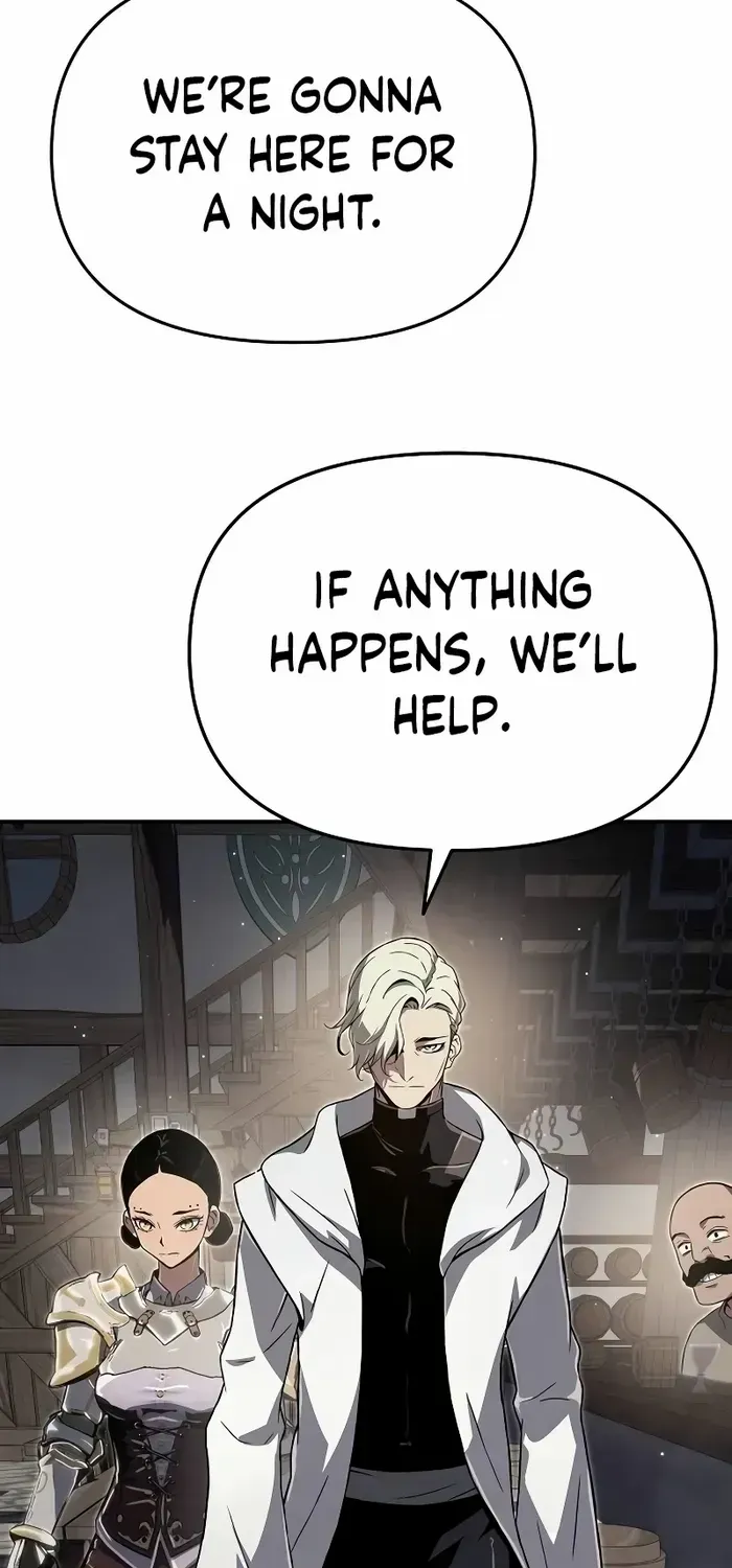 The Priest Of Corruption Zinmanga X Chapter 59 Page 41