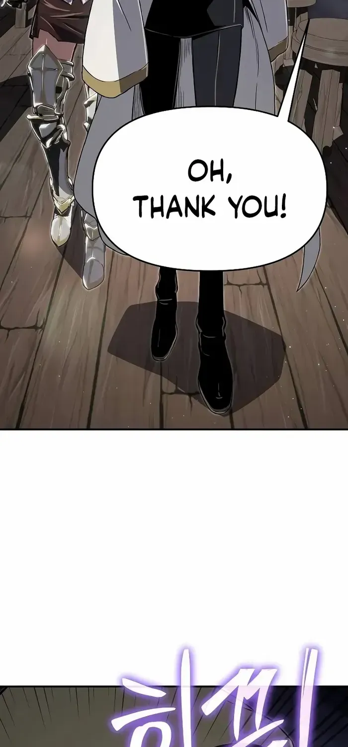 The Priest Of Corruption Zinmanga X Chapter 59 Page 42