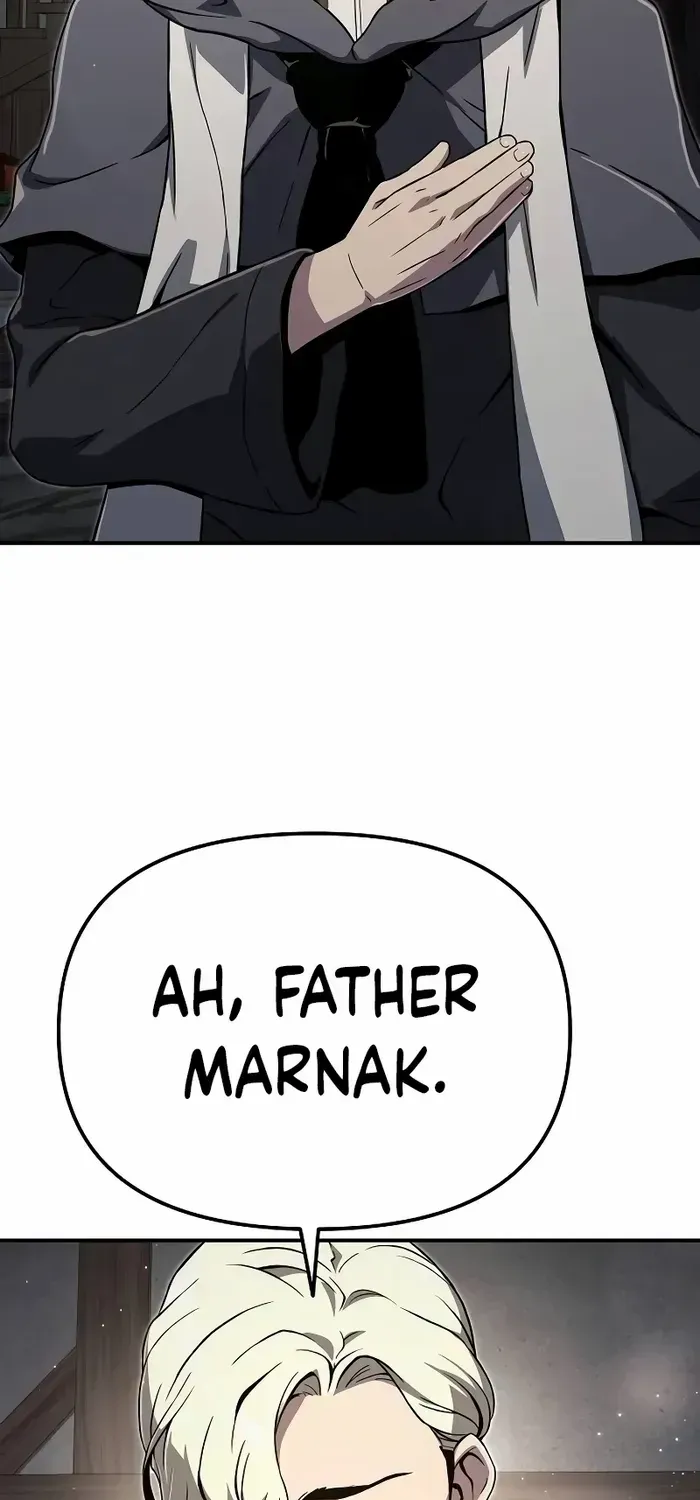 The Priest Of Corruption Zinmanga X Chapter 59 Page 50