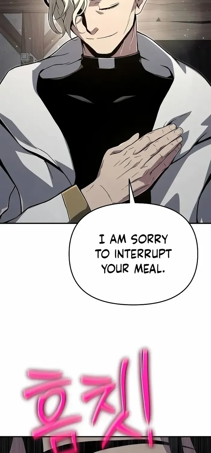 The Priest Of Corruption Zinmanga X Chapter 59 Page 51