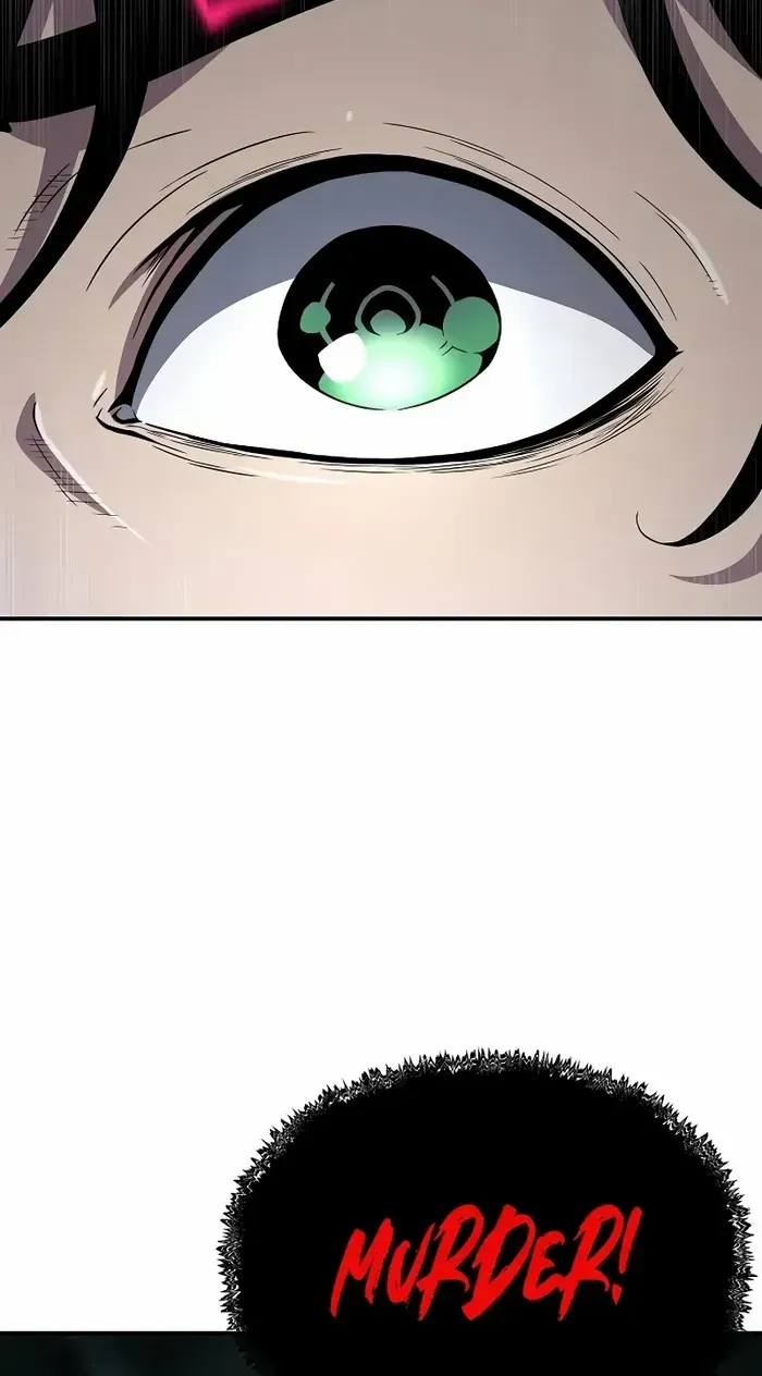 The Priest Of Corruption Zinmanga X Chapter 59 Page 52