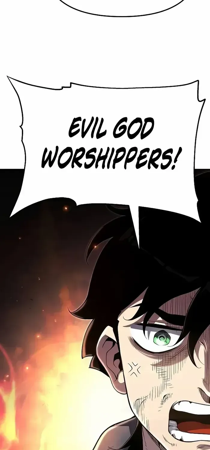 The Priest Of Corruption Zinmanga X Chapter 59 Page 60