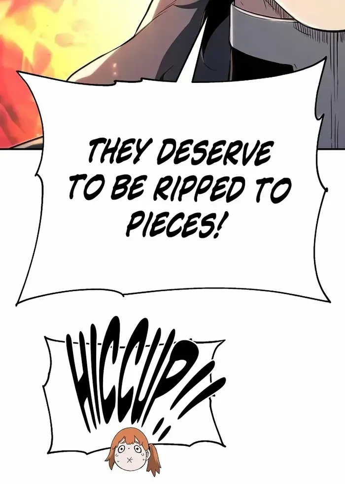 The Priest Of Corruption Zinmanga X Chapter 59 Page 61