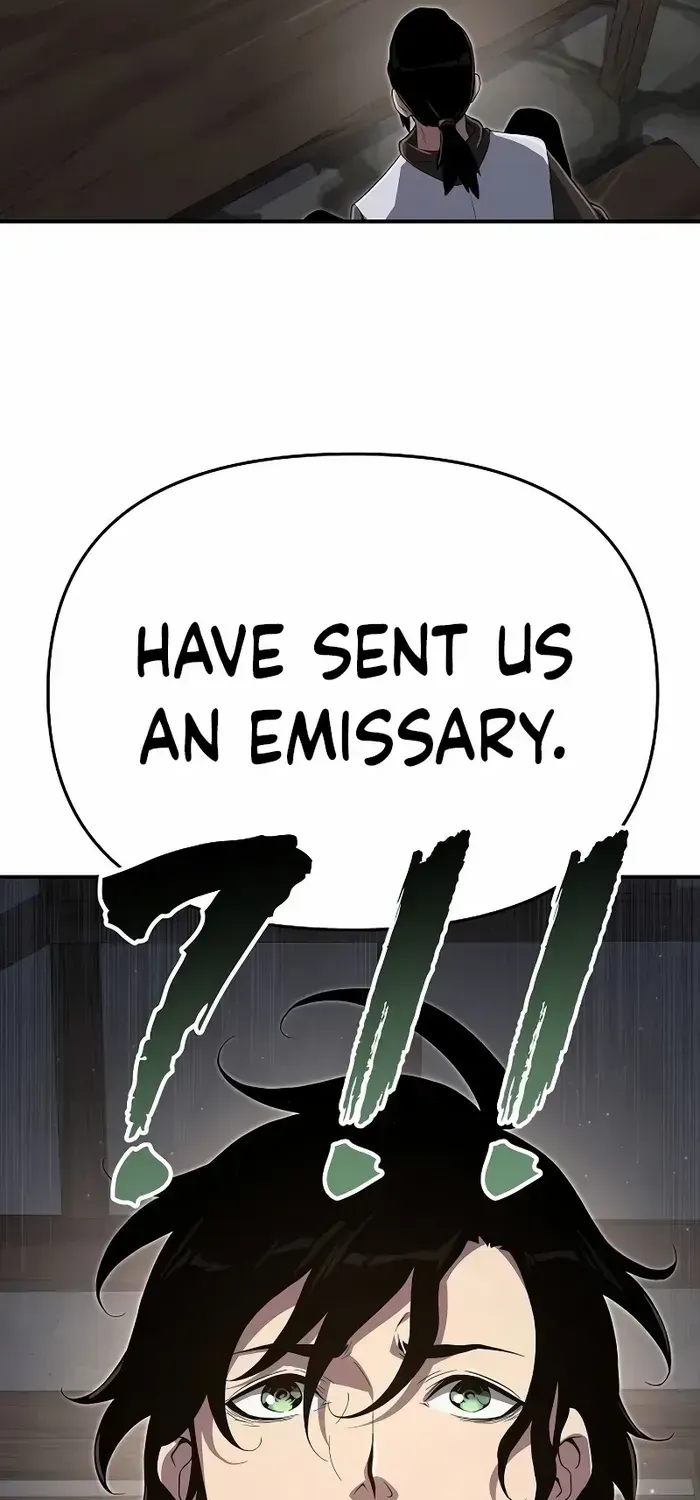 The Priest Of Corruption Zinmanga X Chapter 59 Page 64