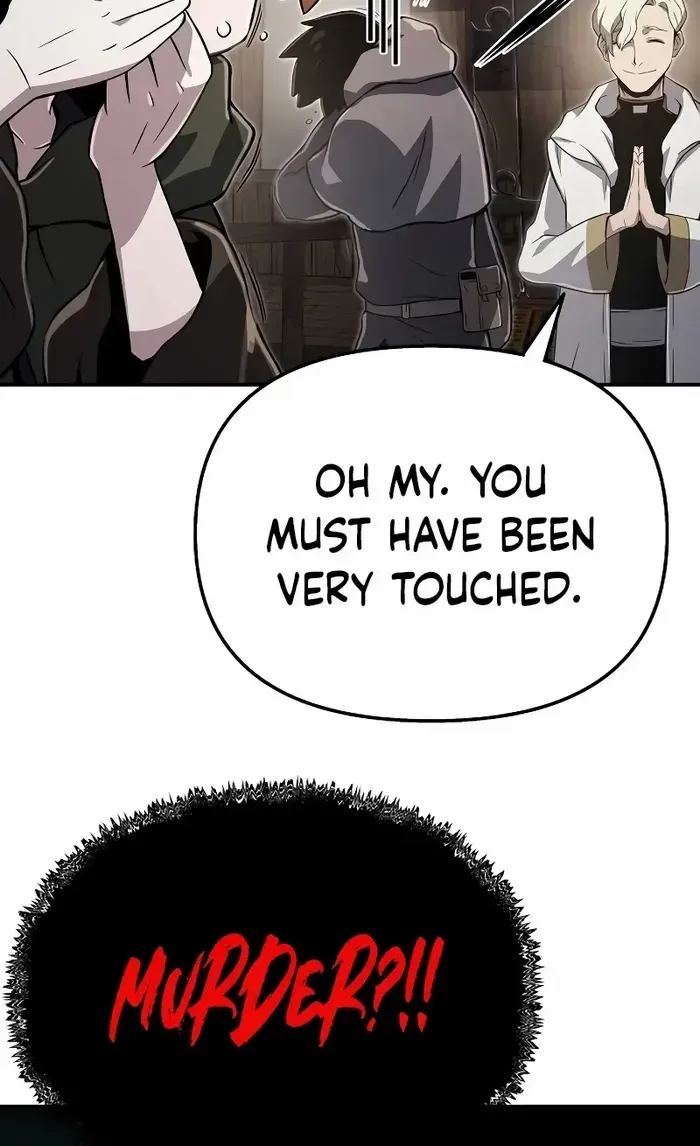 The Priest Of Corruption Zinmanga X Chapter 59 Page 69