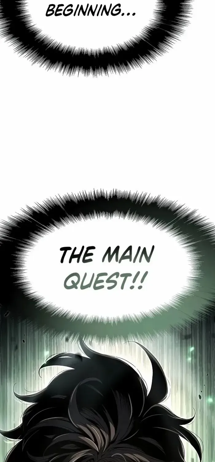 The Priest Of Corruption Zinmanga X Chapter 59 Page 73