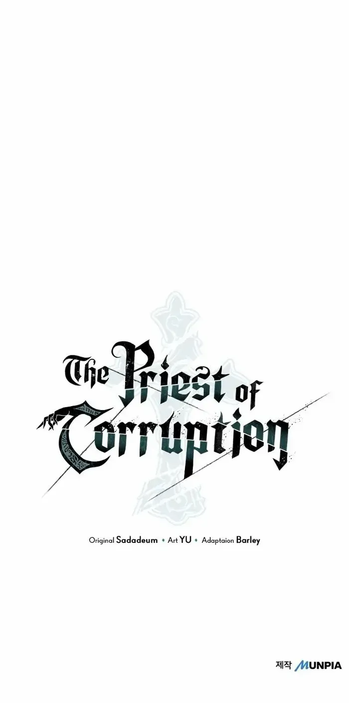 The Priest Of Corruption Zinmanga X Chapter 59 Page 75