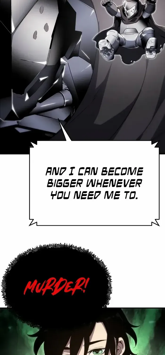 The Priest Of Corruption Zinmanga X Chapter 58 Page 15
