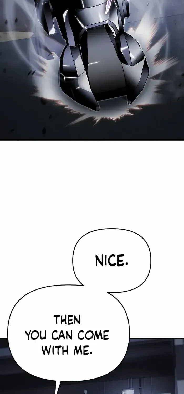 The Priest Of Corruption Zinmanga X Chapter 58 Page 21