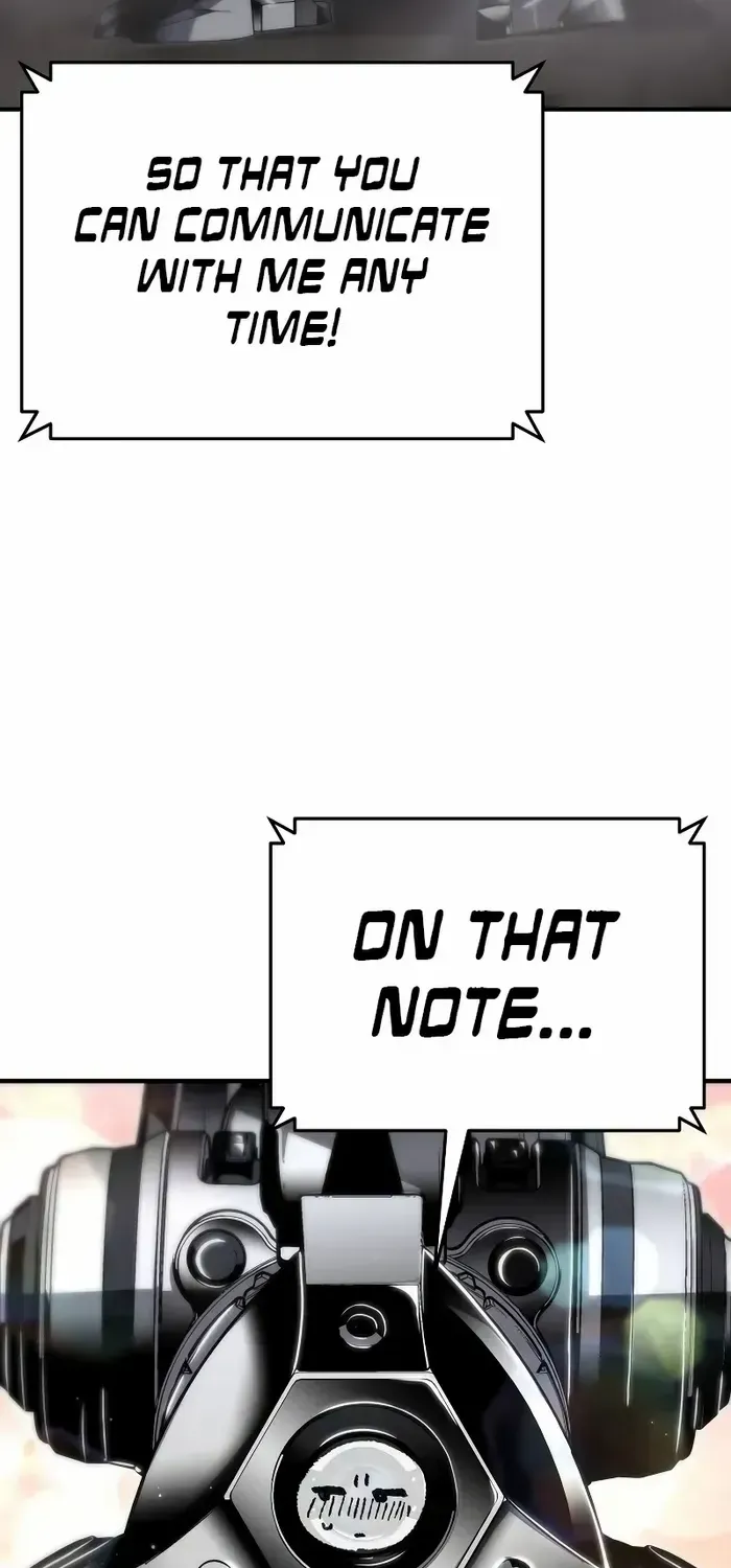 The Priest Of Corruption Zinmanga X Chapter 58 Page 49