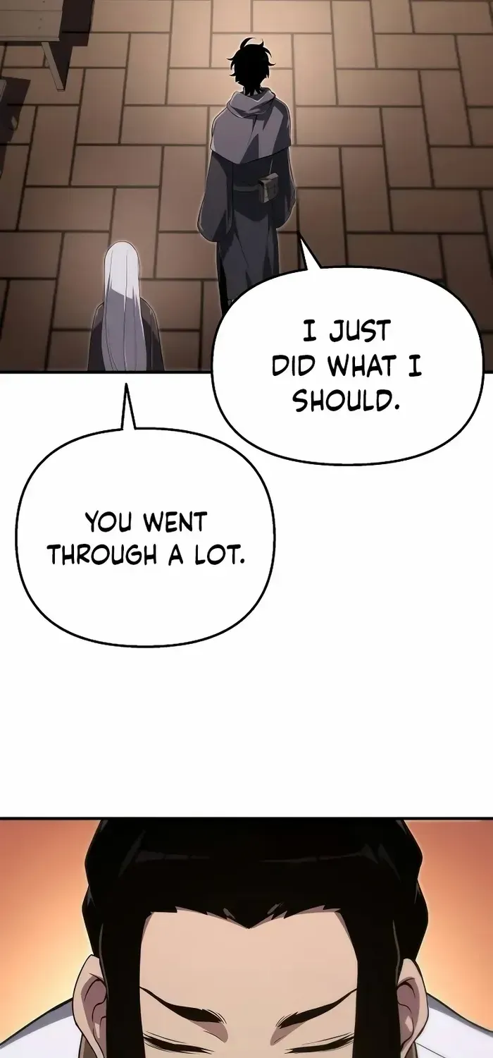 The Priest Of Corruption Zinmanga X Chapter 58 Page 59
