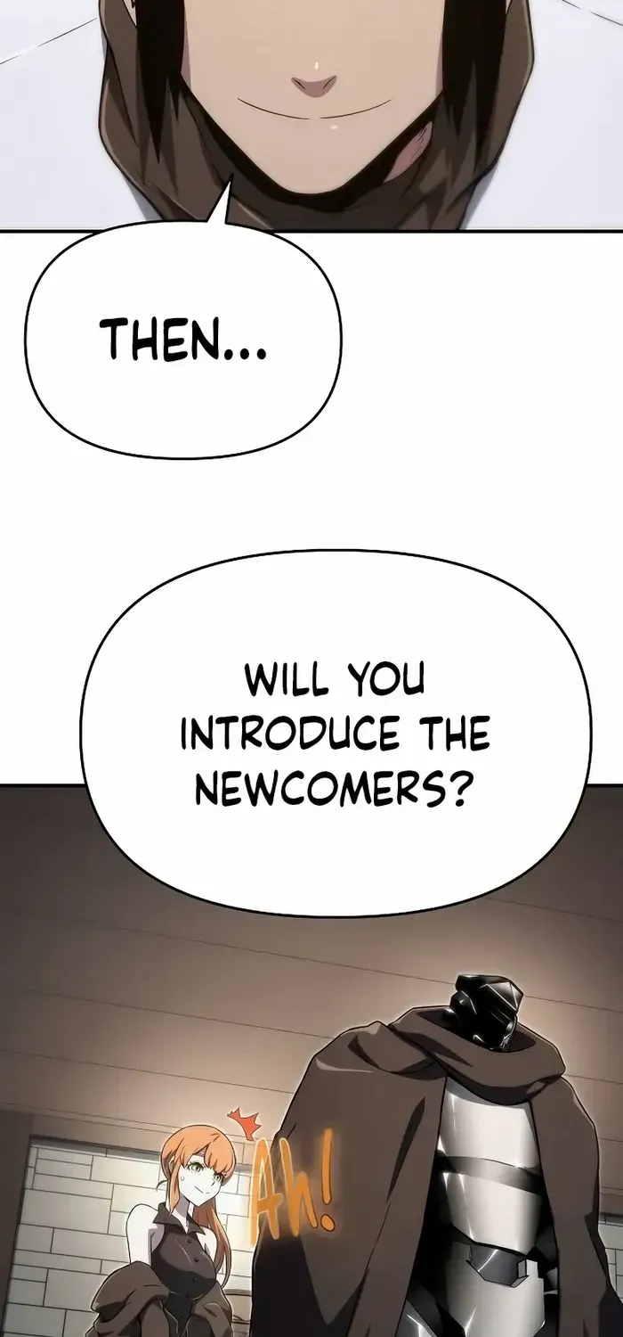 The Priest Of Corruption Zinmanga X Chapter 58 Page 60