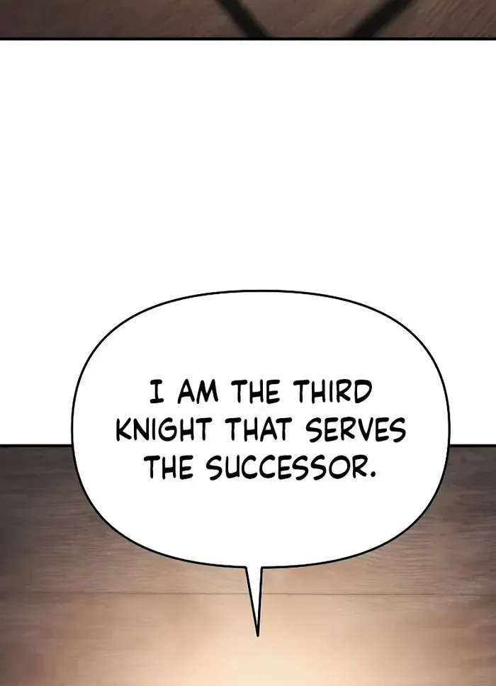 The Priest Of Corruption Zinmanga X Chapter 58 Page 63