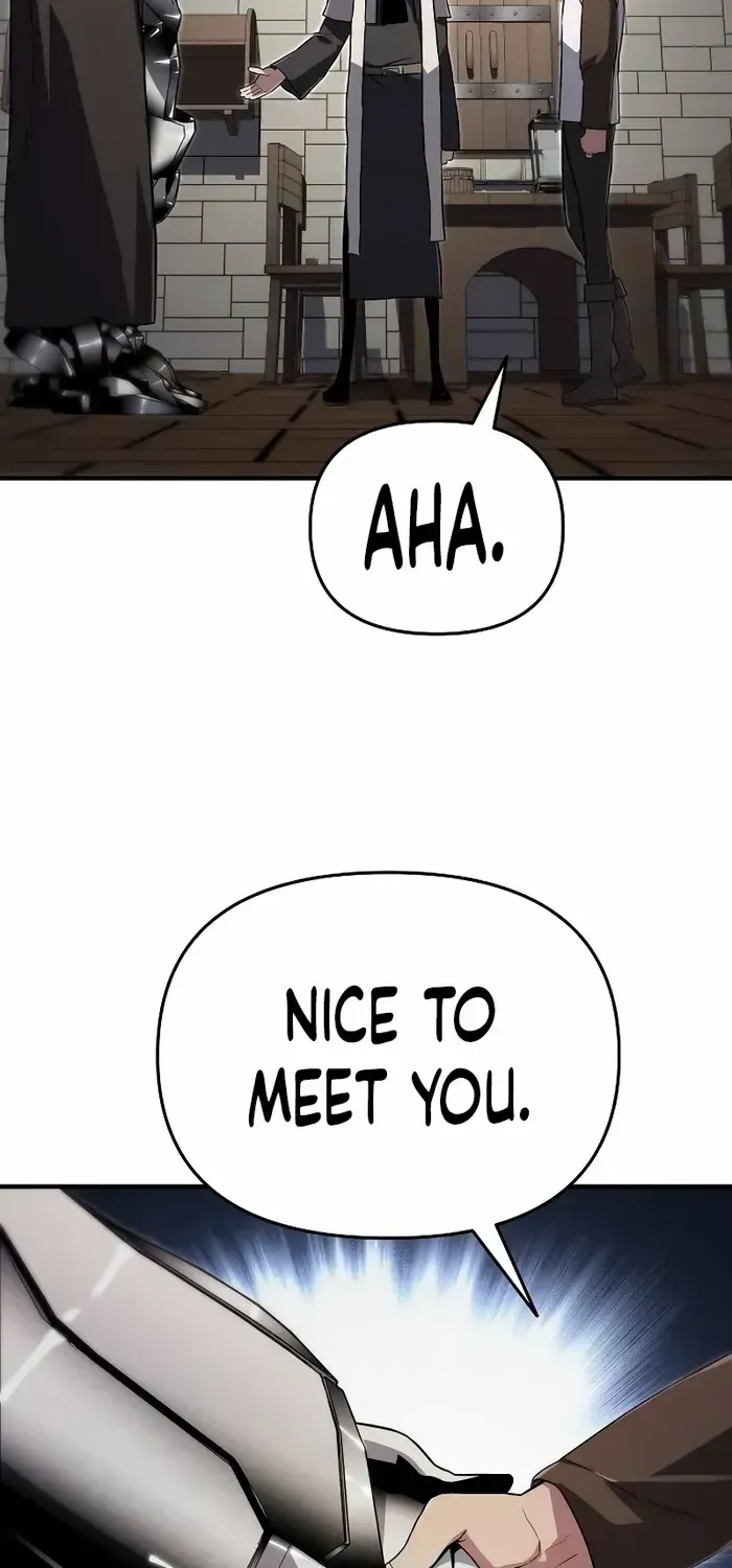 The Priest Of Corruption Zinmanga X Chapter 58 Page 66