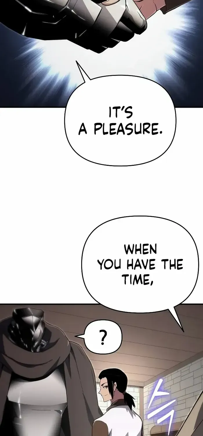 The Priest Of Corruption Zinmanga X Chapter 58 Page 67