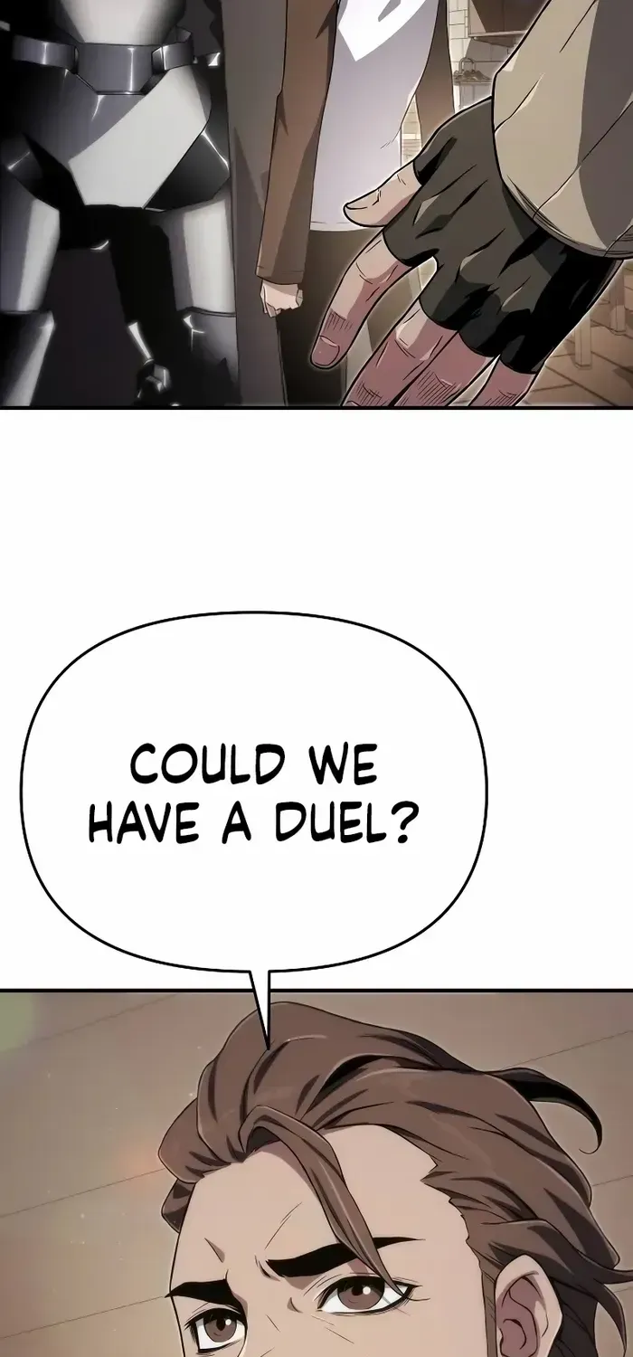 The Priest Of Corruption Zinmanga X Chapter 58 Page 68