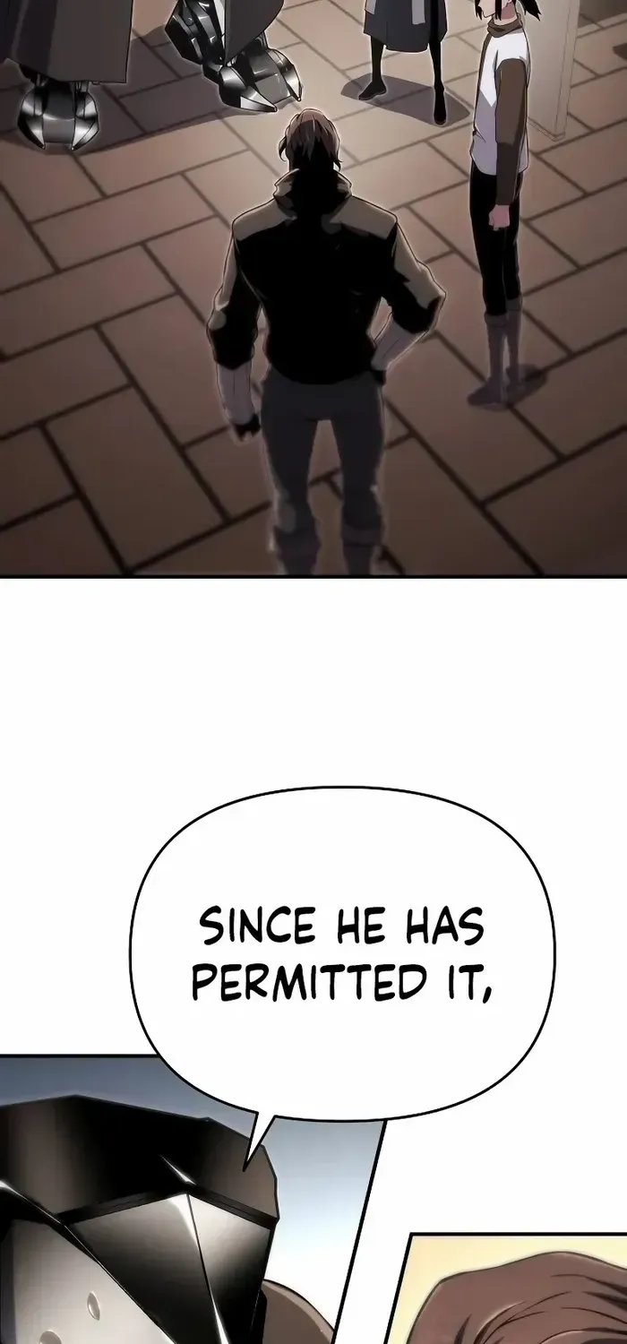 The Priest Of Corruption Zinmanga X Chapter 58 Page 71