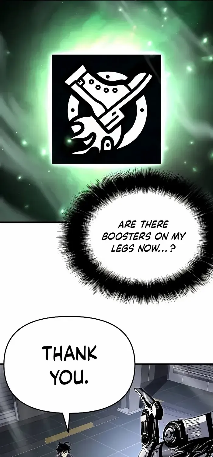 The Priest Of Corruption Zinmanga X Chapter 57 Page 9