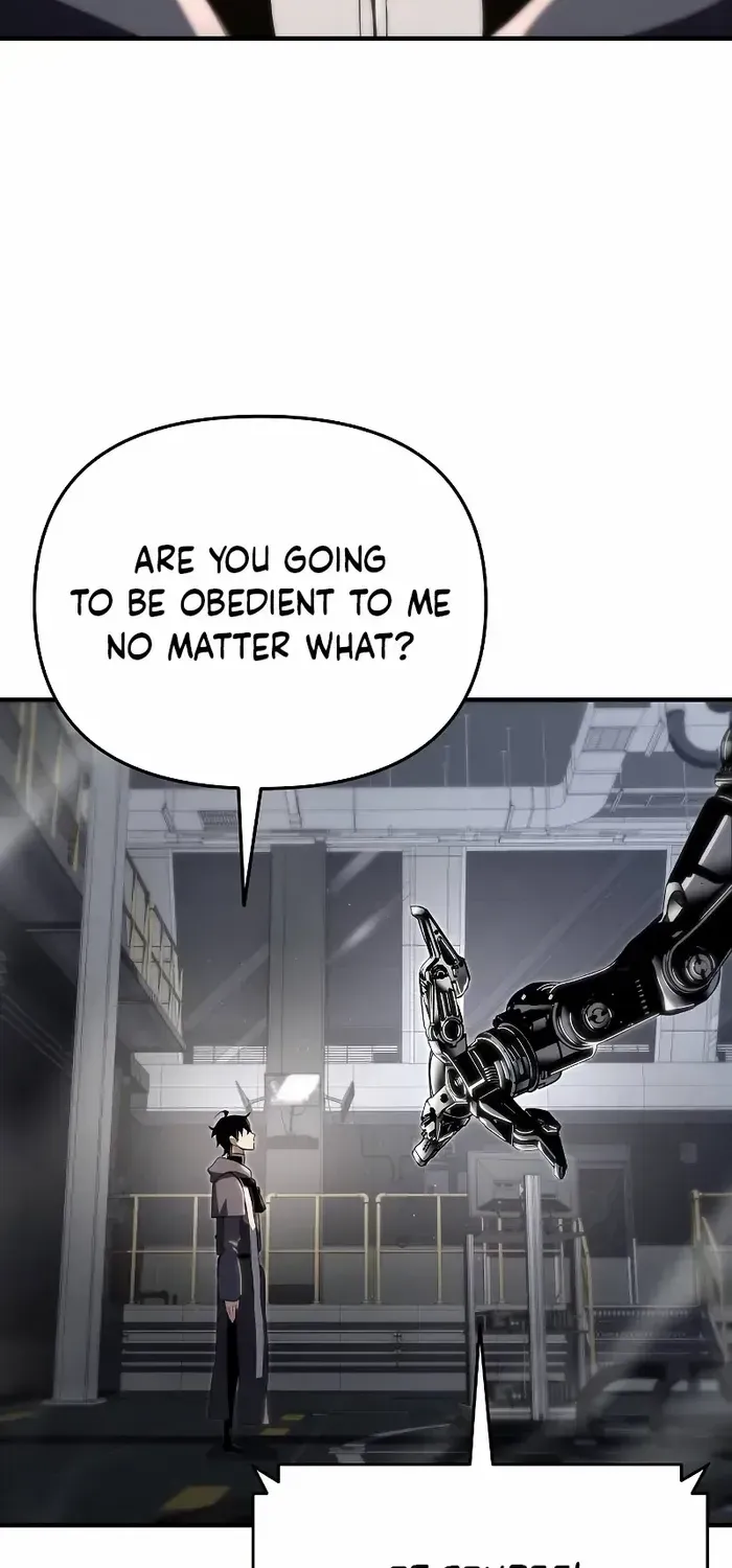 The Priest Of Corruption Zinmanga X Chapter 57 Page 32
