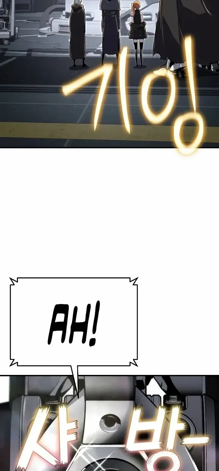 The Priest Of Corruption Zinmanga X Chapter 57 Page 49