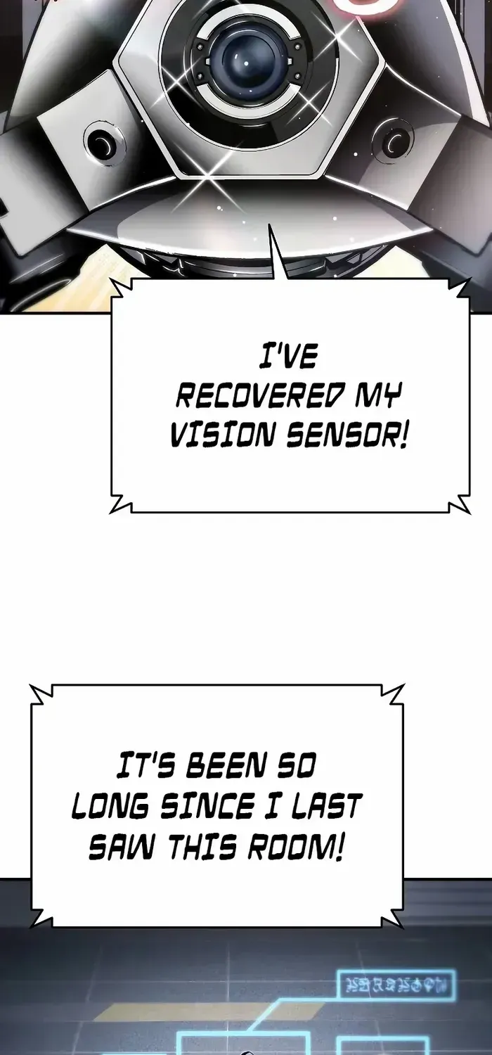 The Priest Of Corruption Zinmanga X Chapter 57 Page 50