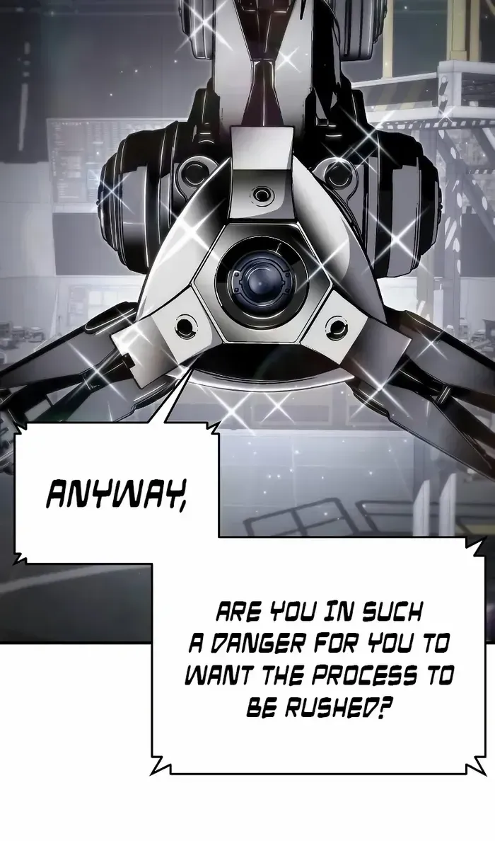 The Priest Of Corruption Zinmanga X Chapter 57 Page 52