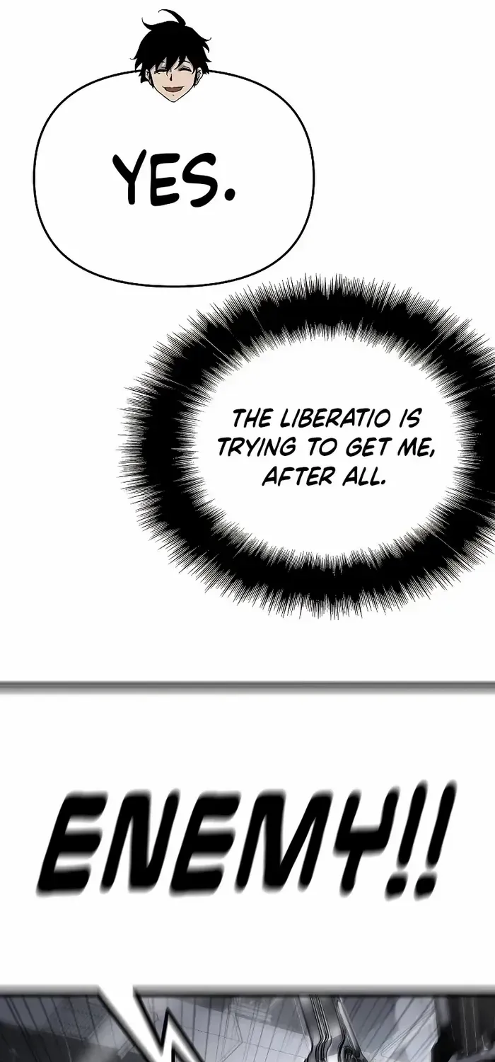 The Priest Of Corruption Zinmanga X Chapter 57 Page 53