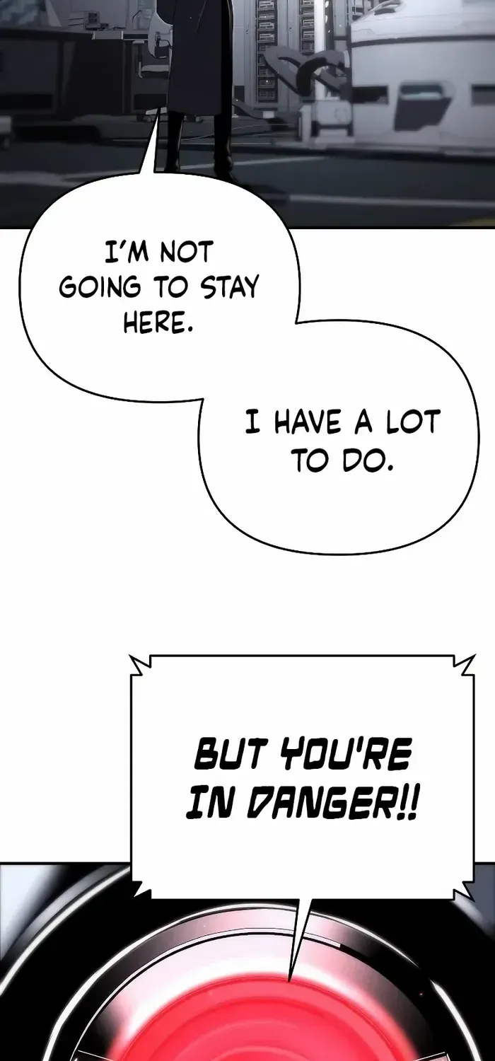 The Priest Of Corruption Zinmanga X Chapter 57 Page 59
