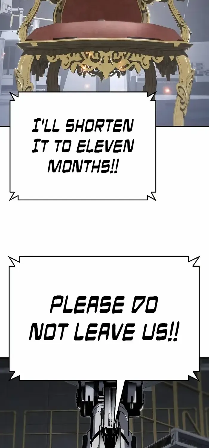 The Priest Of Corruption Zinmanga X Chapter 57 Page 63