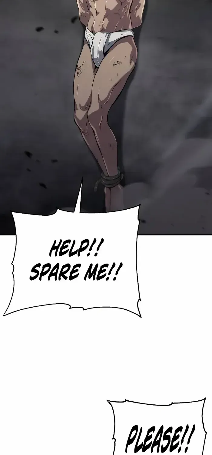 The Priest Of Corruption Zinmanga X Chapter 57 Page 72