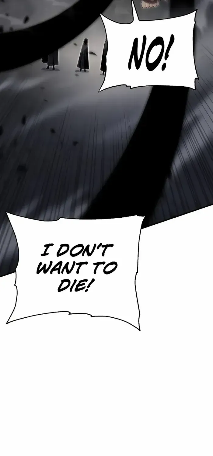 The Priest Of Corruption Zinmanga X Chapter 57 Page 76