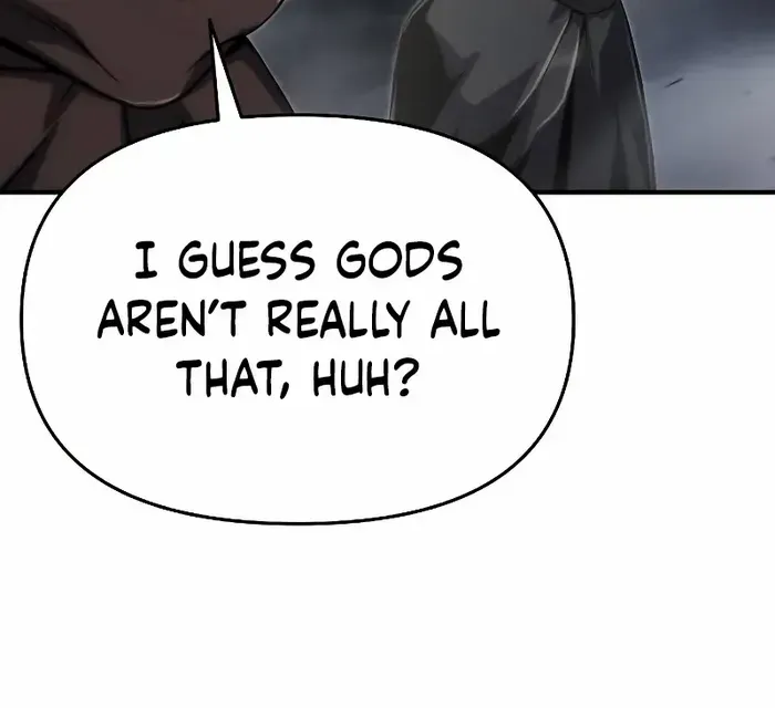 The Priest Of Corruption Zinmanga X Chapter 57 Page 79