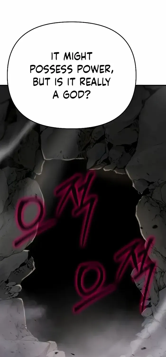 The Priest Of Corruption Zinmanga X Chapter 57 Page 82