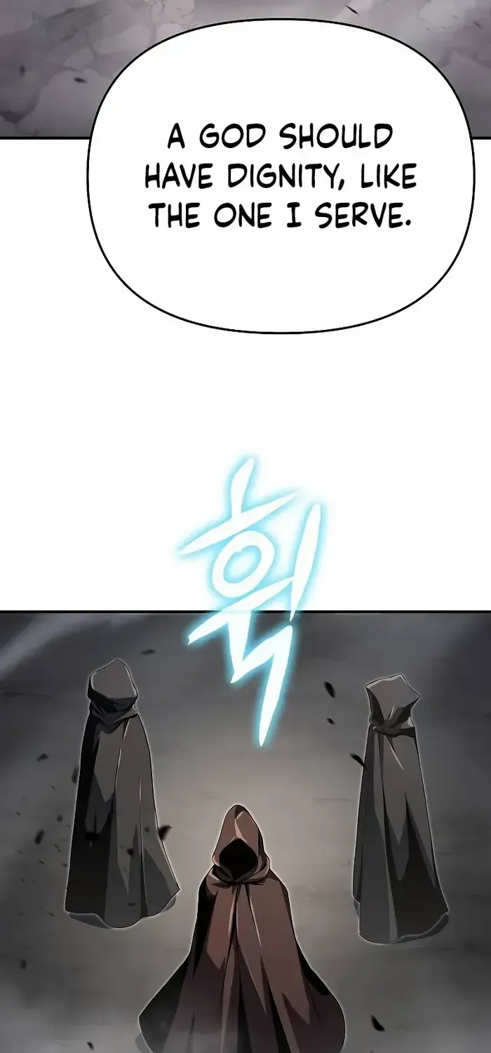 The Priest Of Corruption Zinmanga X Chapter 57 Page 83