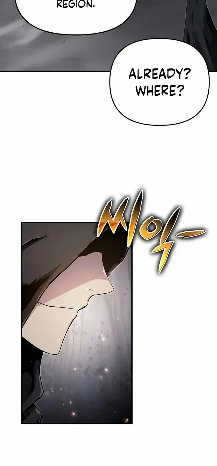 The Priest Of Corruption Zinmanga X Chapter 57 Page 92