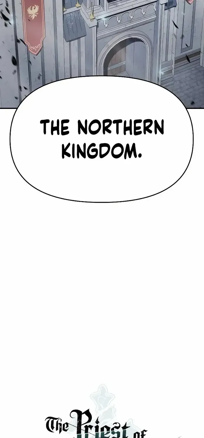 The Priest Of Corruption Zinmanga X Chapter 57 Page 94