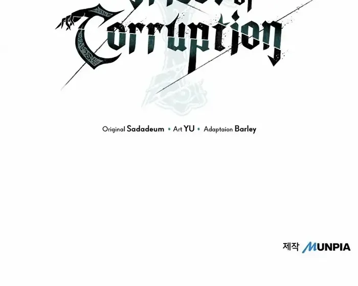 The Priest Of Corruption Zinmanga X Chapter 57 Page 95