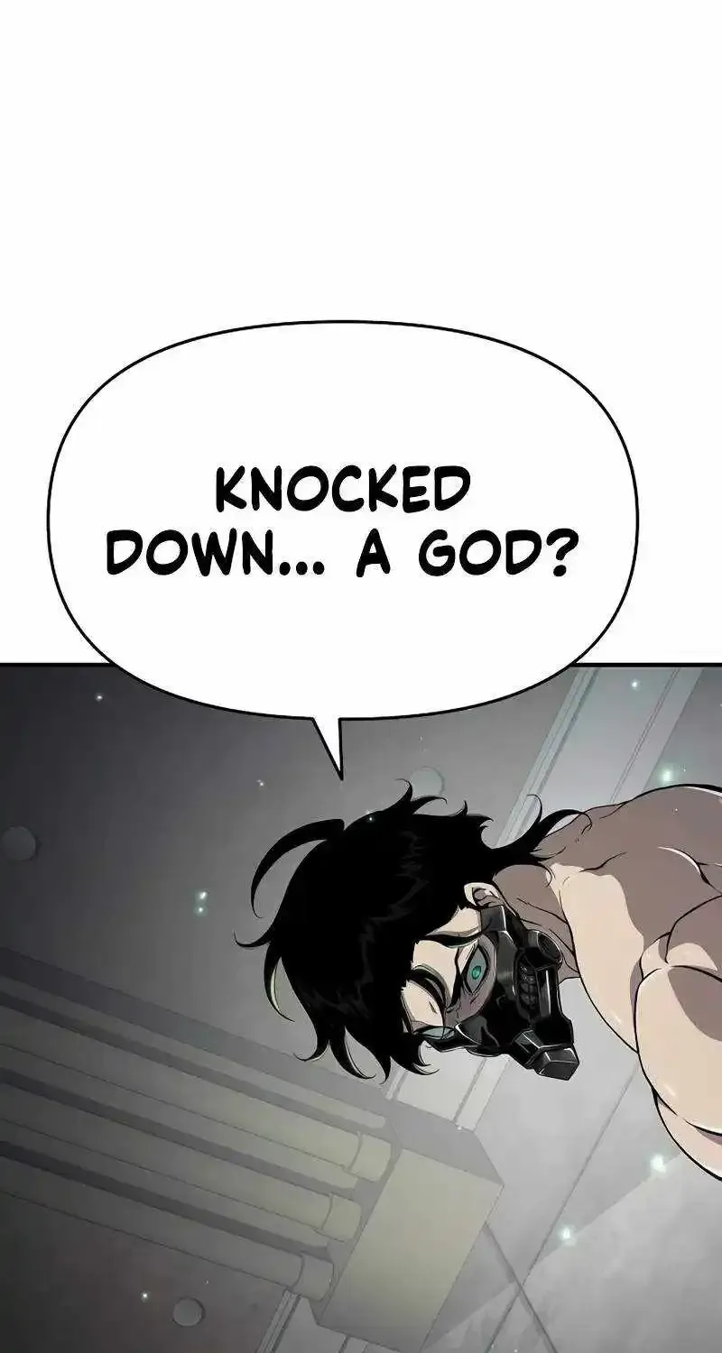The Priest Of Corruption Zinmanga X Chapter 56 Page 2