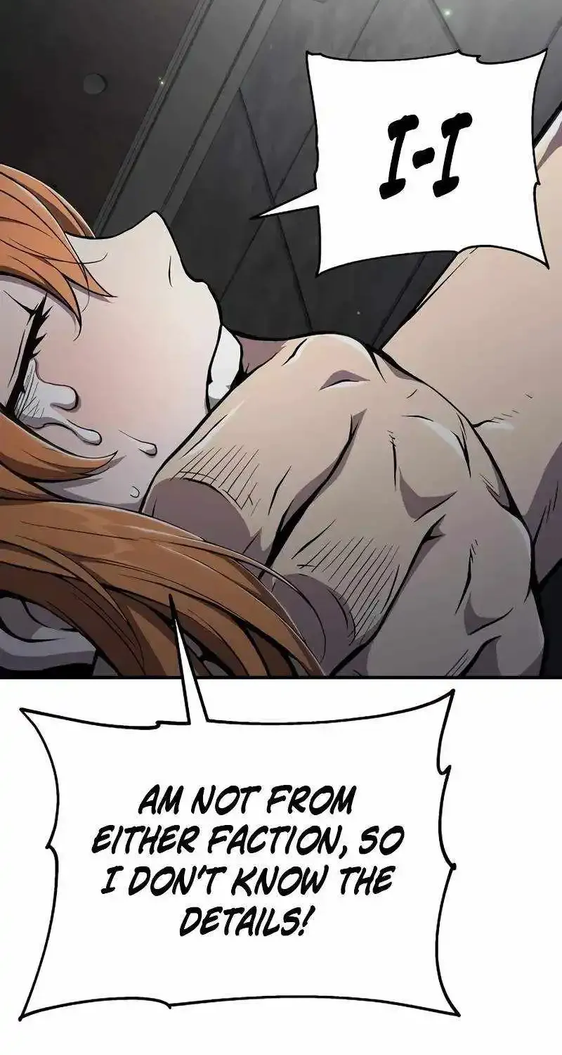 The Priest Of Corruption Zinmanga X Chapter 56 Page 3